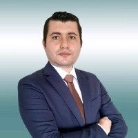 Erdem Aktekin