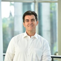 Rodolfo Arana Ramirez