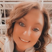 Chelsey Irwin