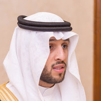 Faisal Alsourayia