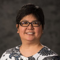 Julie Feldstein, Md