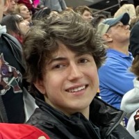 Jake Geretti