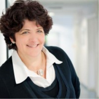 Anita Kohnen