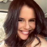 Cassandra Taylor