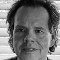 Claude Morin