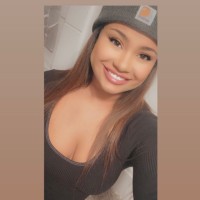 Brittany Sander