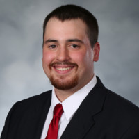 Colin McPeak