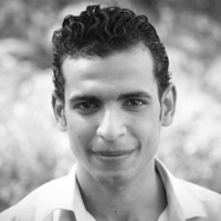 Mohamed Mostafa
