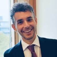 Matteo Tracchi
