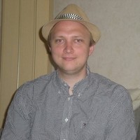 Janne Rantonen