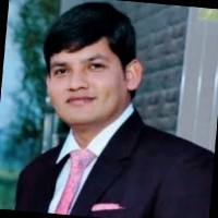 Yashvir Singh