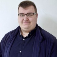 Louis Jonas