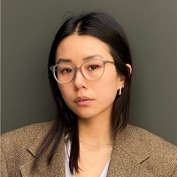 Catherine-Liu Nguyen