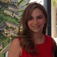 Erika Cabrera