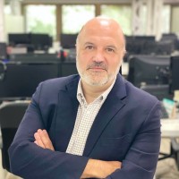 Jaume Clot Miñarro