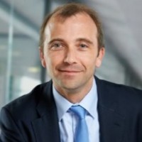 Charles-Antoine Wallaert