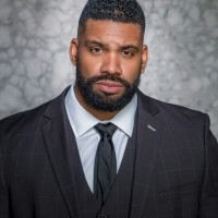 Samuel Ford