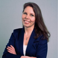 Britta Seidl-Bowe