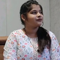 Abhilasha Sahu
