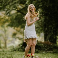 Savannah Crabtree
