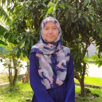 Fatin Nabilah Jummari