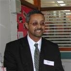 Clinton Walker