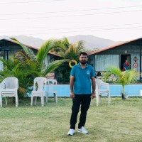 Apurv Patel
