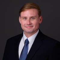 Jonathon Mills