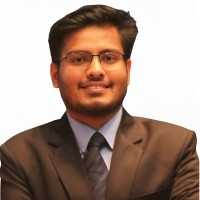 Nikhil Kumar Singh