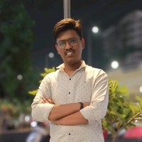 Shubham Pal