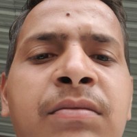 Manish Kumar