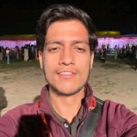Aman Thakur