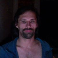 Timothy Miller