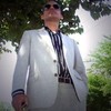 Pablo Rodriguez