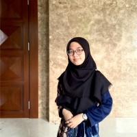 Diawanti .