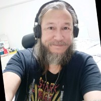 Rick-Cornelius CHENG