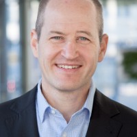 Oliver Weingerl