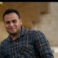 Maged Ali