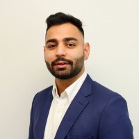 Ali Manzoor
