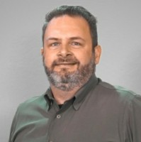 Pablo Luiz do Nascimento ∴