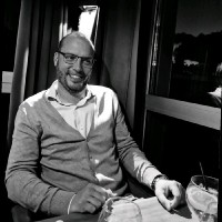 Pieter Willemse