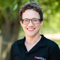 Alex Marks