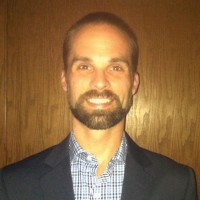 Jim Krzak