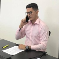 Caio (Cromabe)