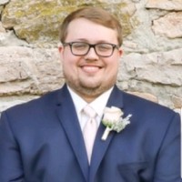 Brendan Ervin