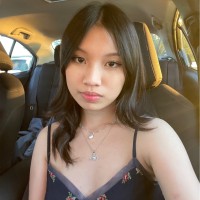 Sandy Tran