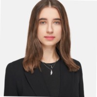 Joanna Syrek