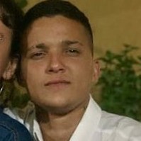 Bernardo Calmon