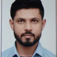 Nischal Srivastava