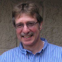 Mark Kobiske